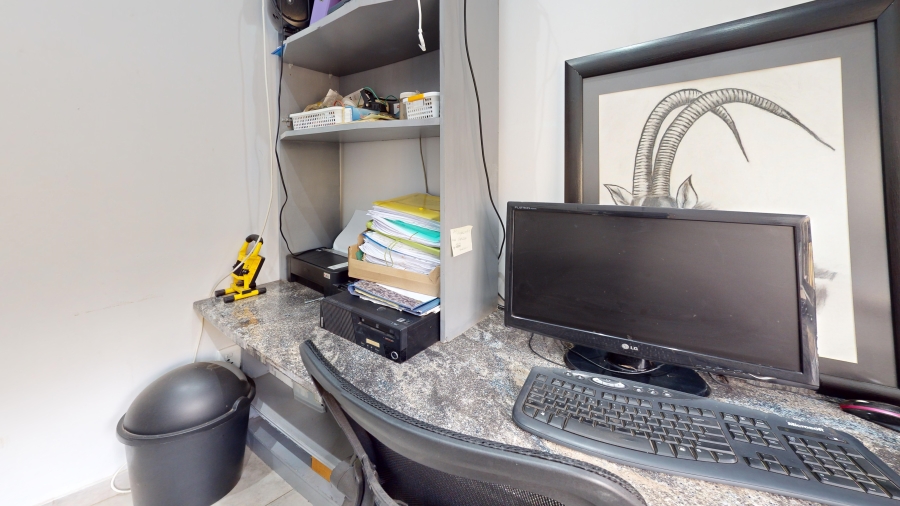 8 Bedroom Property for Sale in Boksburg West Gauteng