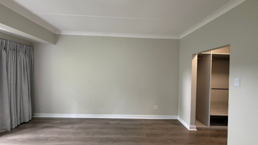 To Let 2 Bedroom Property for Rent in Sandown Gauteng