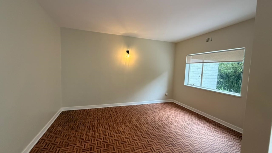 To Let 2 Bedroom Property for Rent in Sandown Gauteng