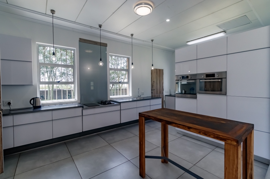 3 Bedroom Property for Sale in President Park Gauteng