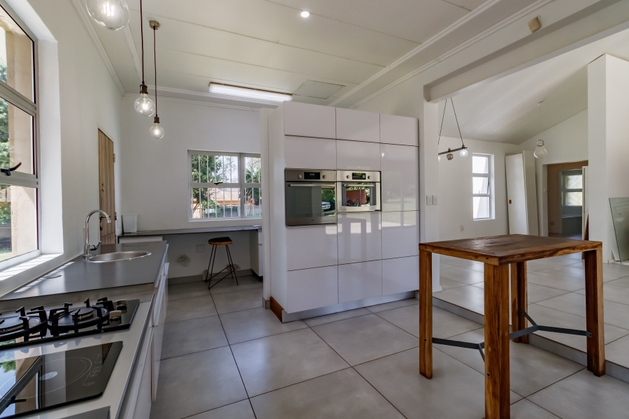 3 Bedroom Property for Sale in President Park Gauteng