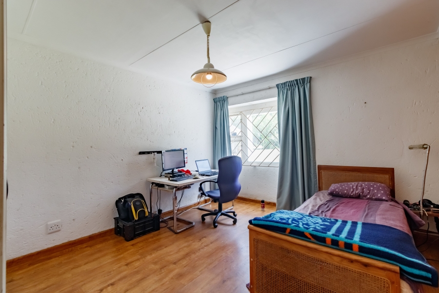 3 Bedroom Property for Sale in President Park Gauteng