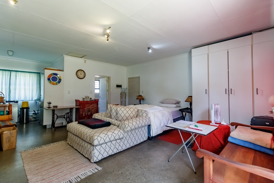 3 Bedroom Property for Sale in President Park Gauteng