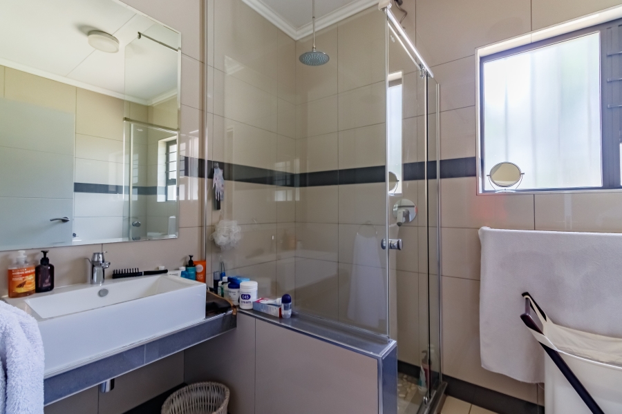 3 Bedroom Property for Sale in President Park Gauteng