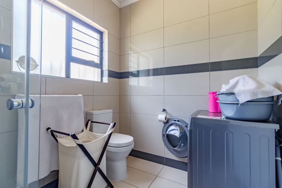 3 Bedroom Property for Sale in President Park Gauteng