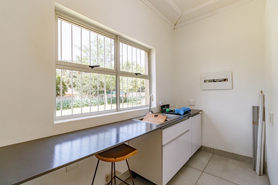 3 Bedroom Property for Sale in President Park Gauteng