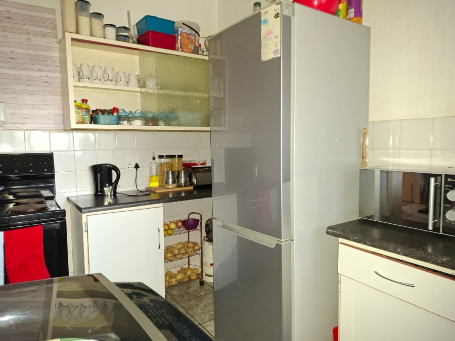 2 Bedroom Property for Sale in Vanderbijlpark CW 1 Gauteng