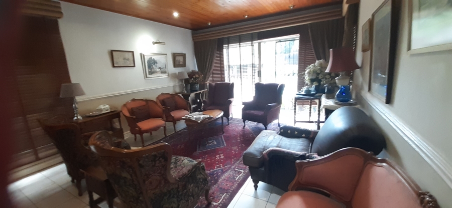 9 Bedroom Property for Sale in Baileys Muckleneuk Gauteng