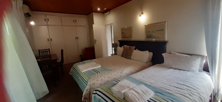 9 Bedroom Property for Sale in Baileys Muckleneuk Gauteng