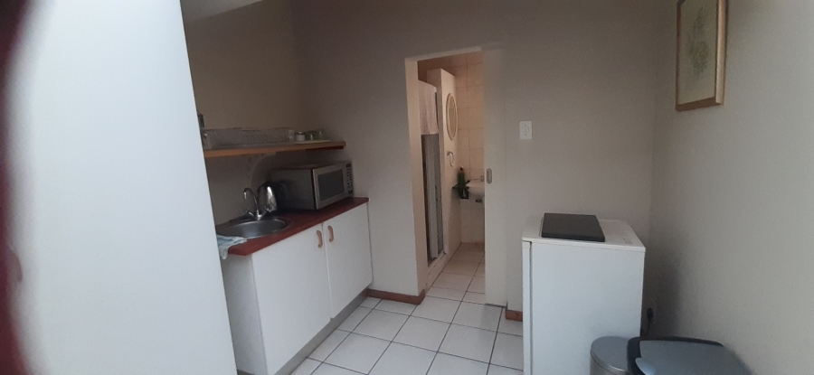 9 Bedroom Property for Sale in Baileys Muckleneuk Gauteng