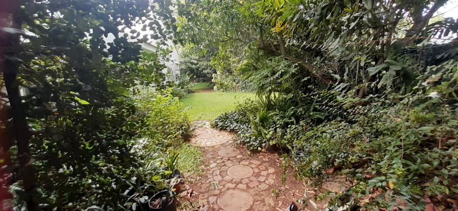 9 Bedroom Property for Sale in Baileys Muckleneuk Gauteng