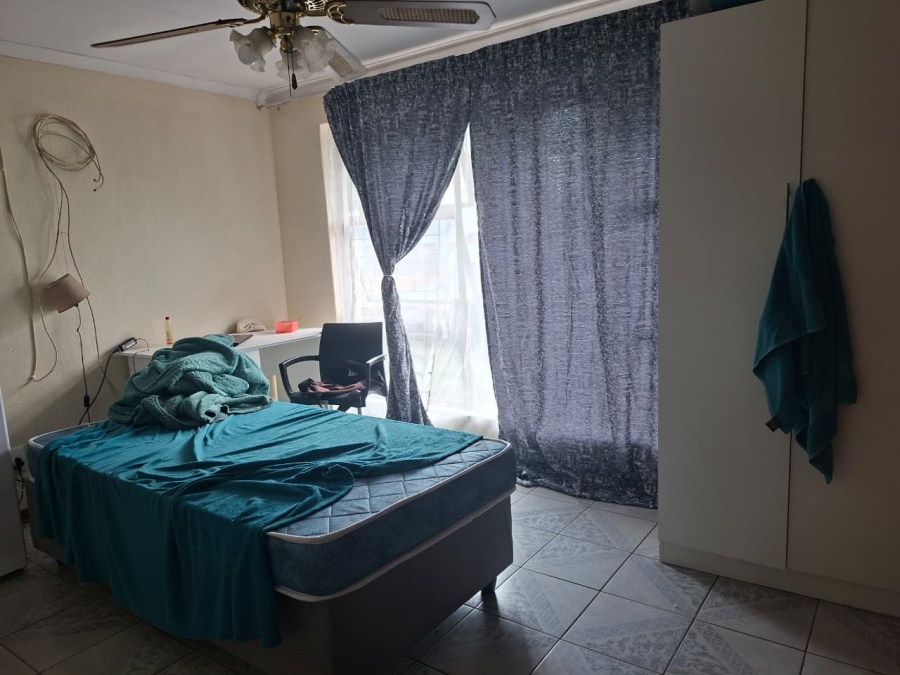 33 Bedroom Property for Sale in Bedworth Park Gauteng