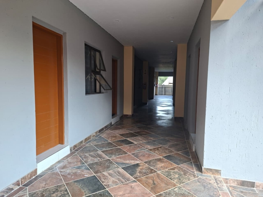 33 Bedroom Property for Sale in Bedworth Park Gauteng