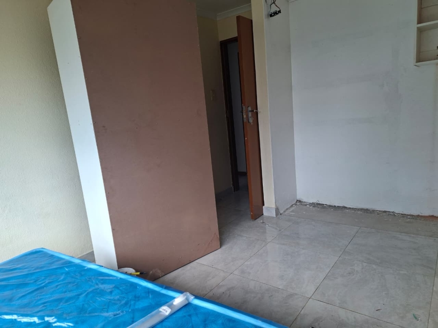 33 Bedroom Property for Sale in Bedworth Park Gauteng