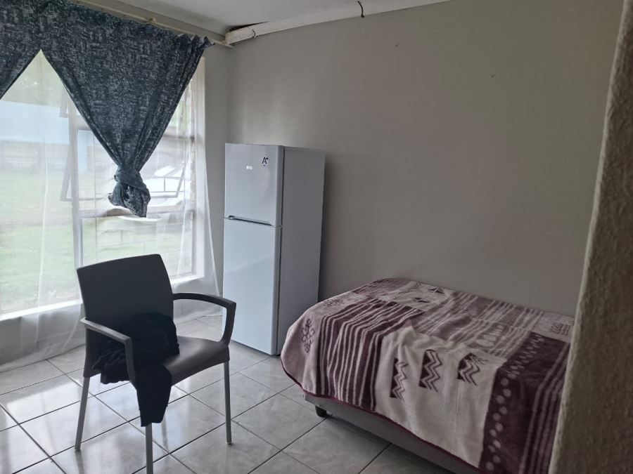 33 Bedroom Property for Sale in Bedworth Park Gauteng