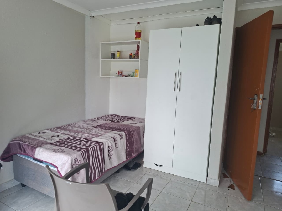 33 Bedroom Property for Sale in Bedworth Park Gauteng