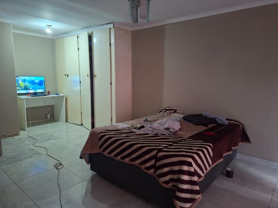 33 Bedroom Property for Sale in Bedworth Park Gauteng