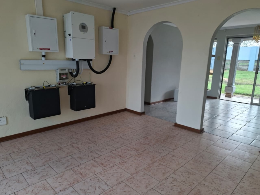 33 Bedroom Property for Sale in Bedworth Park Gauteng
