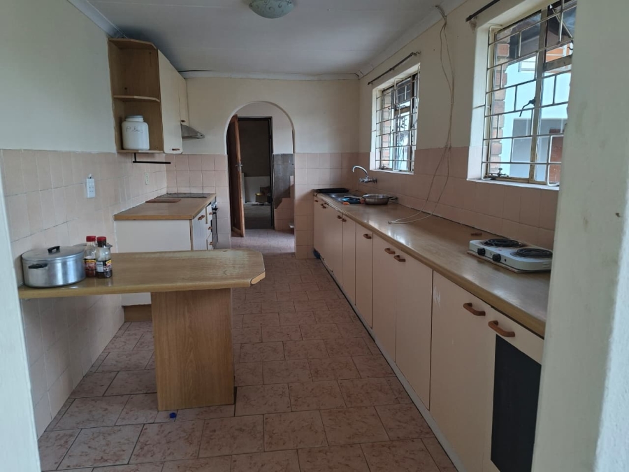 33 Bedroom Property for Sale in Bedworth Park Gauteng