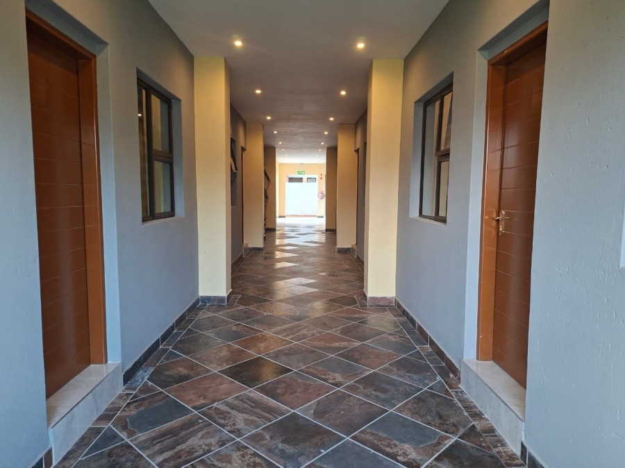 33 Bedroom Property for Sale in Bedworth Park Gauteng