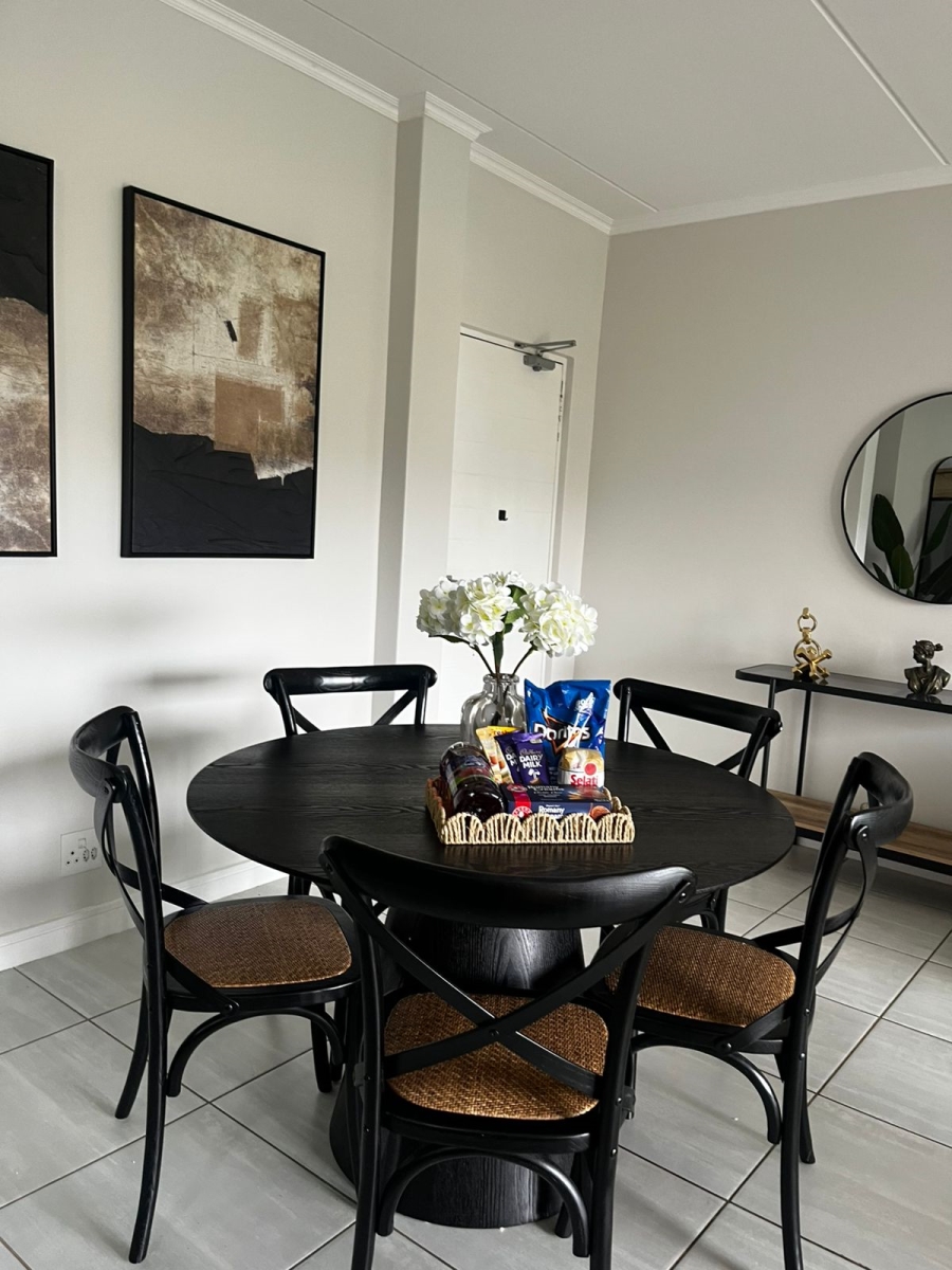 To Let 3 Bedroom Property for Rent in Waterfall Gauteng