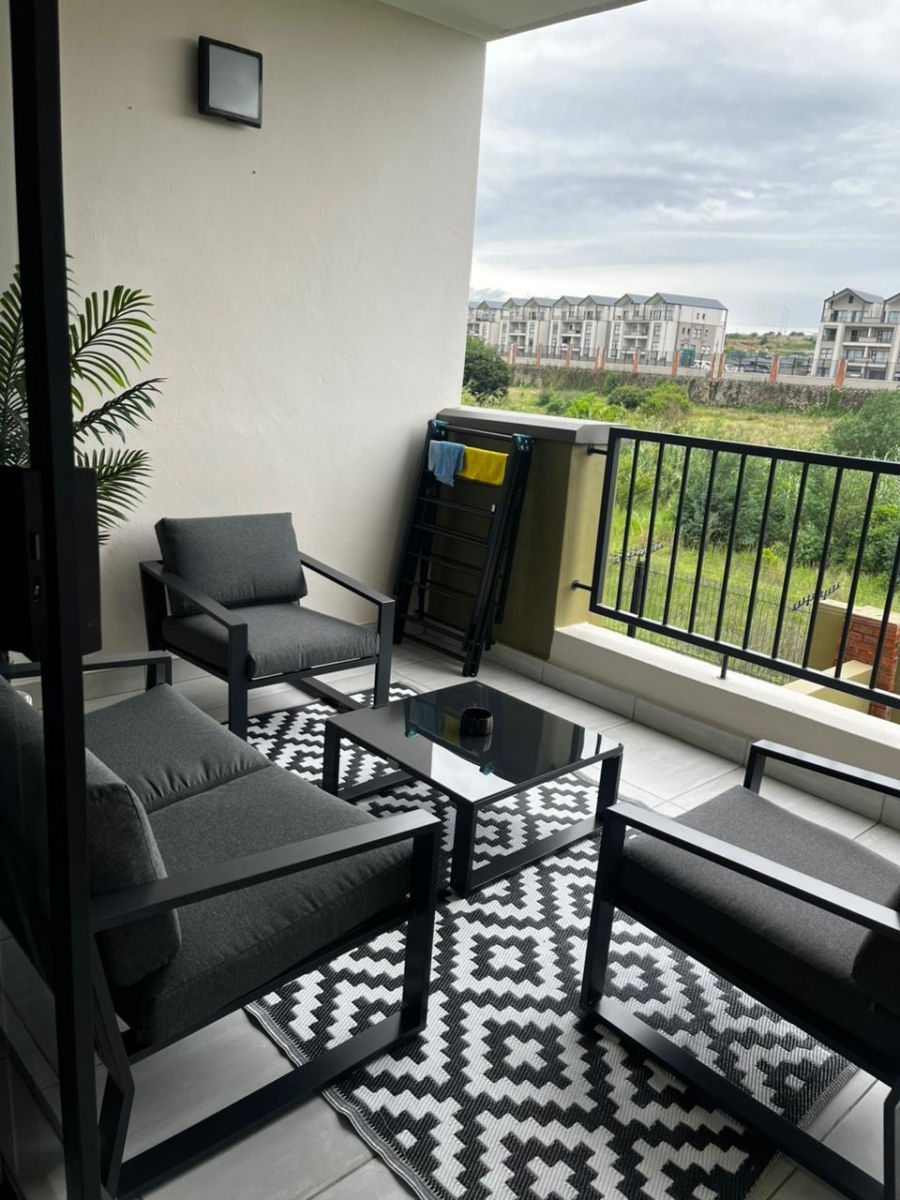 To Let 3 Bedroom Property for Rent in Waterfall Gauteng