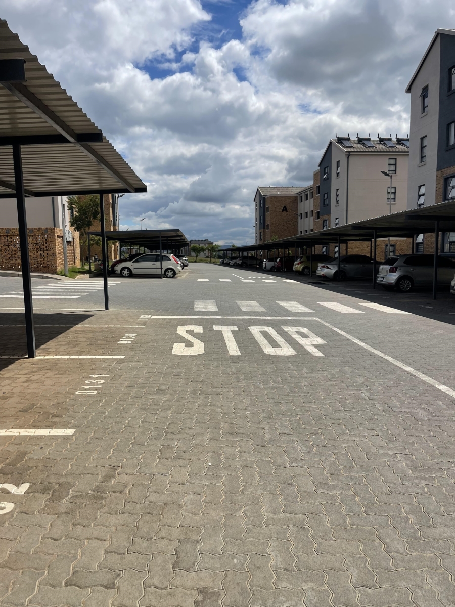 2 Bedroom Property for Sale in Riverside View Gauteng