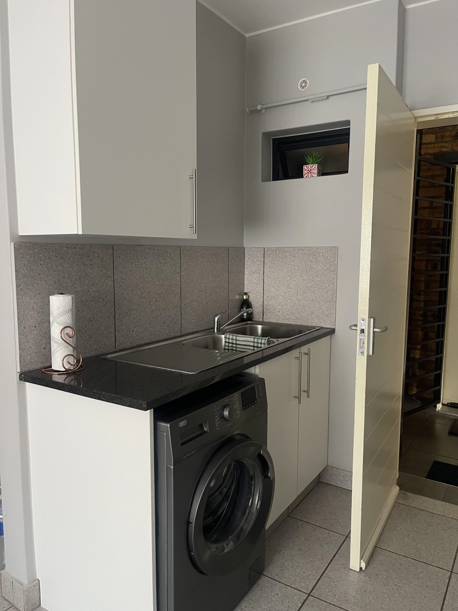 2 Bedroom Property for Sale in Riverside View Gauteng