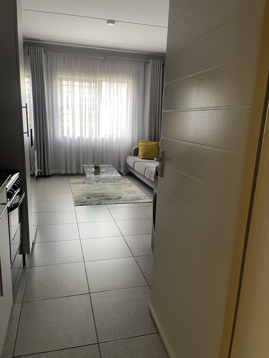 2 Bedroom Property for Sale in Riverside View Gauteng