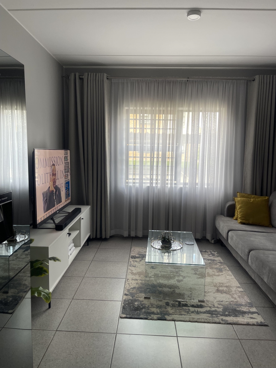 2 Bedroom Property for Sale in Riverside View Gauteng