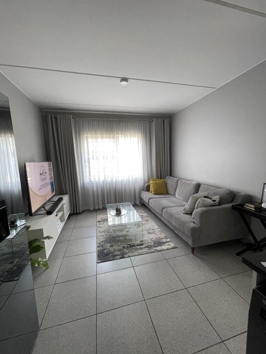 2 Bedroom Property for Sale in Riverside View Gauteng