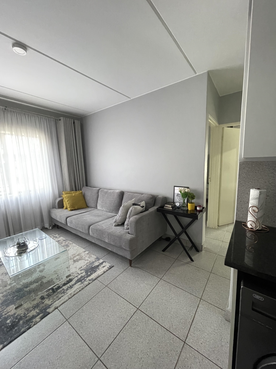 2 Bedroom Property for Sale in Riverside View Gauteng