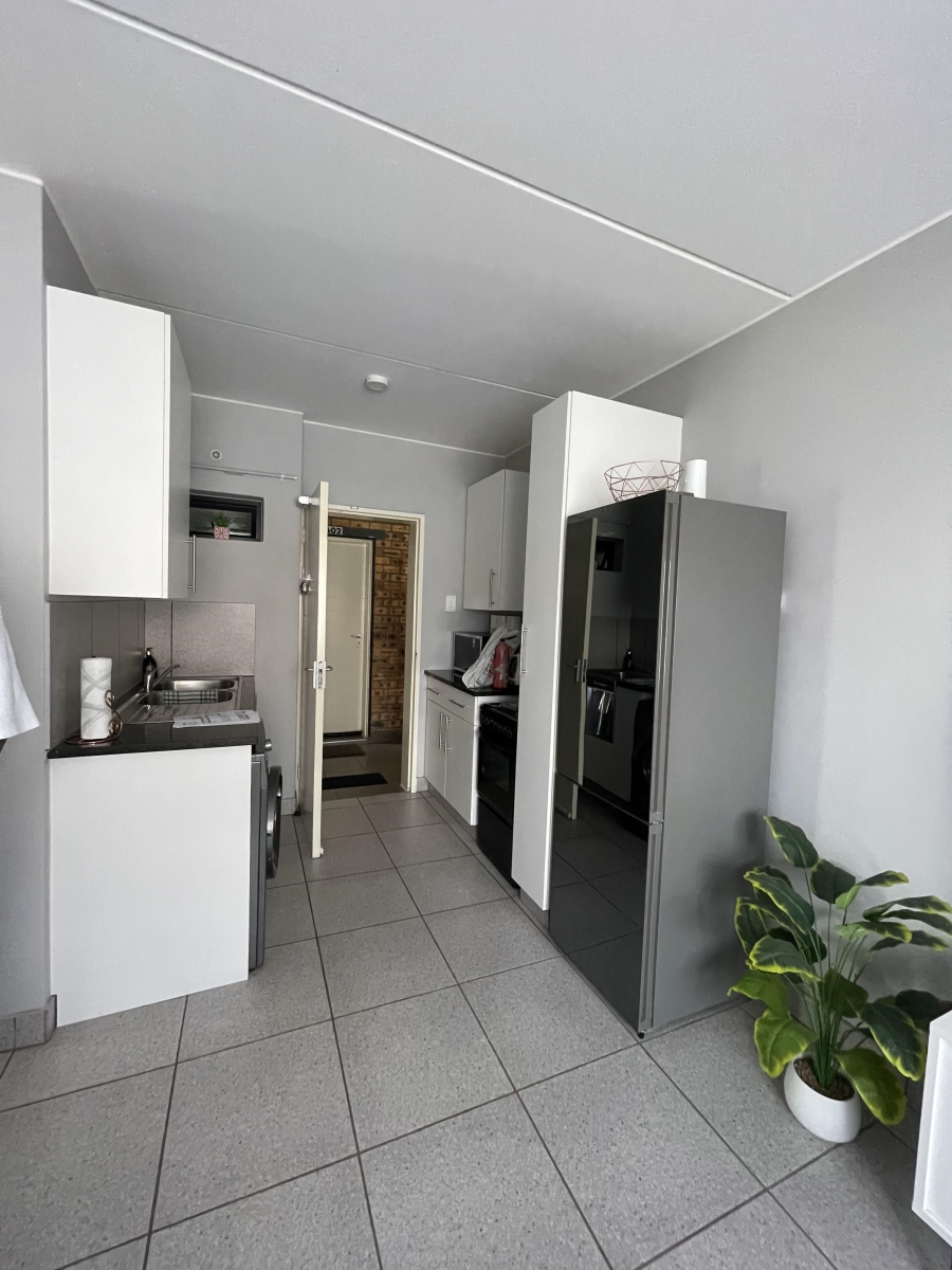 2 Bedroom Property for Sale in Riverside View Gauteng