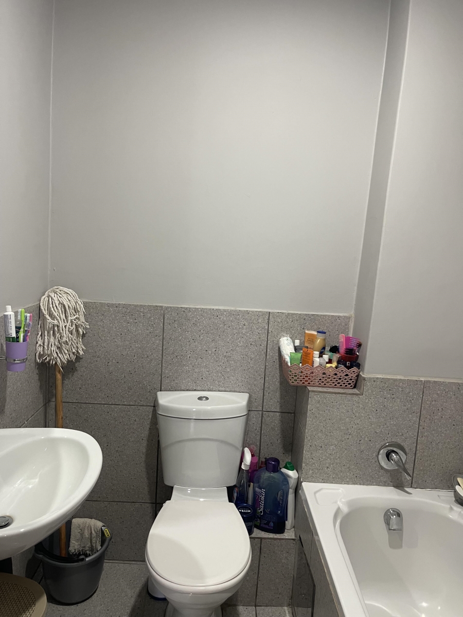 2 Bedroom Property for Sale in Riverside View Gauteng