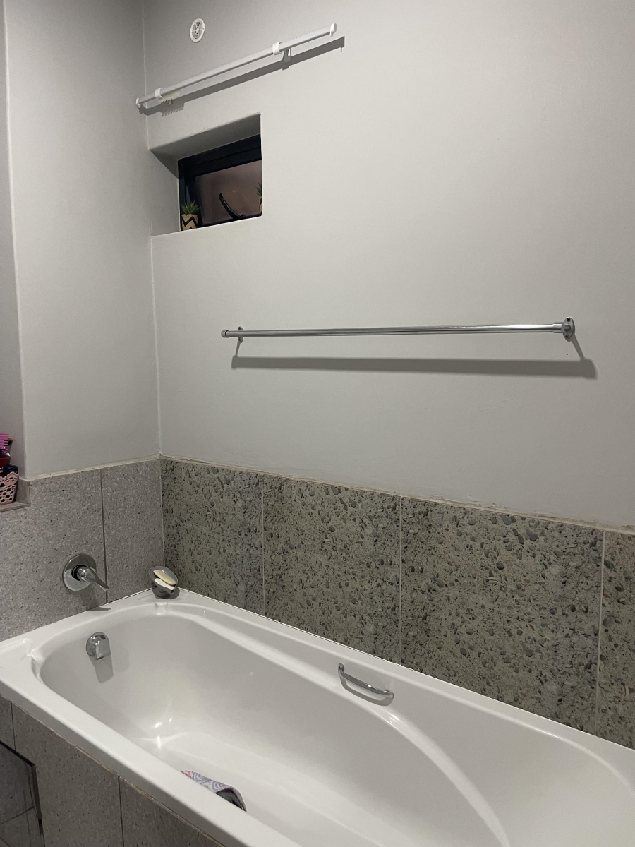 2 Bedroom Property for Sale in Riverside View Gauteng