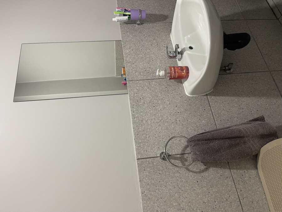 2 Bedroom Property for Sale in Riverside View Gauteng