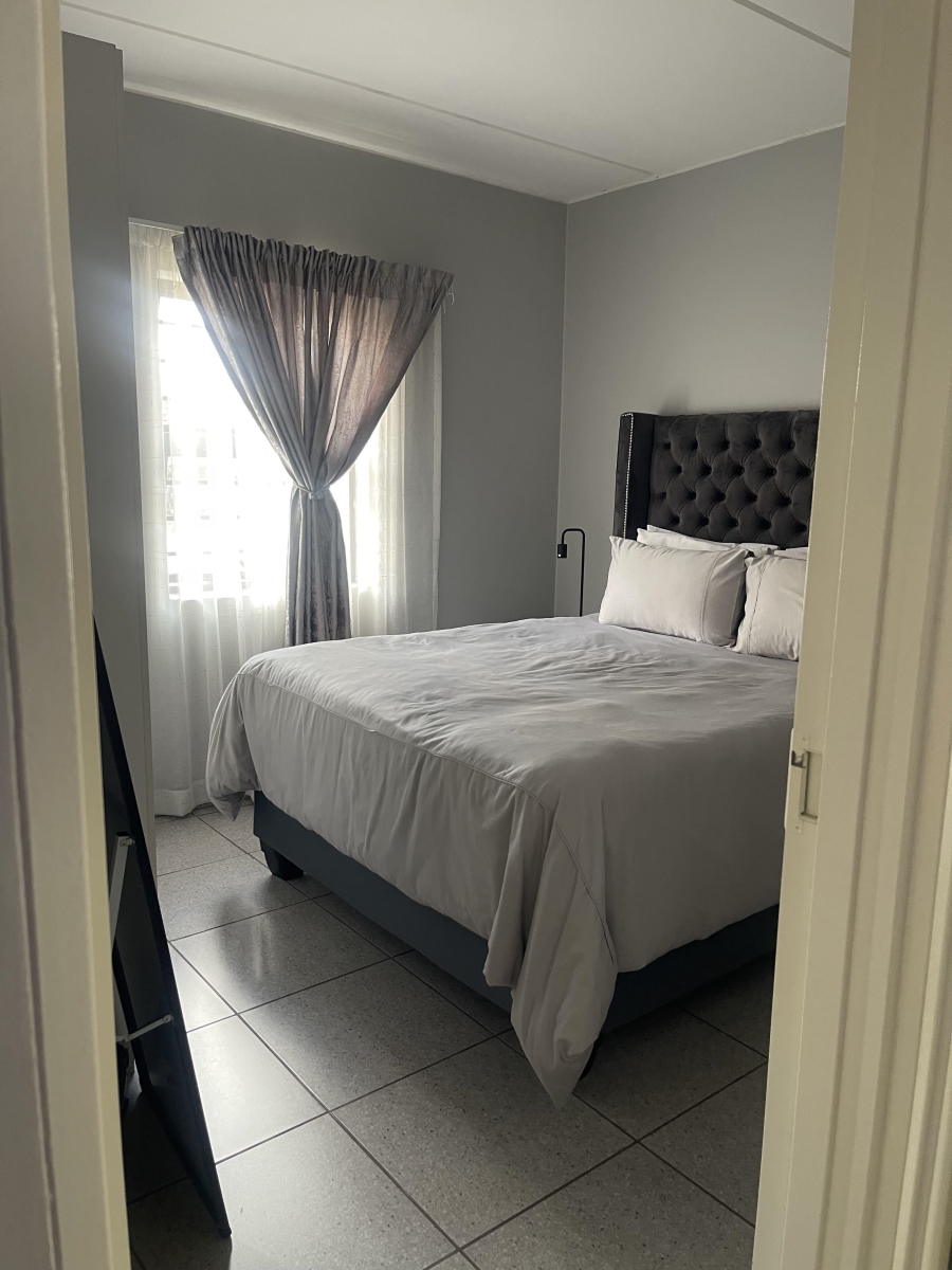2 Bedroom Property for Sale in Riverside View Gauteng