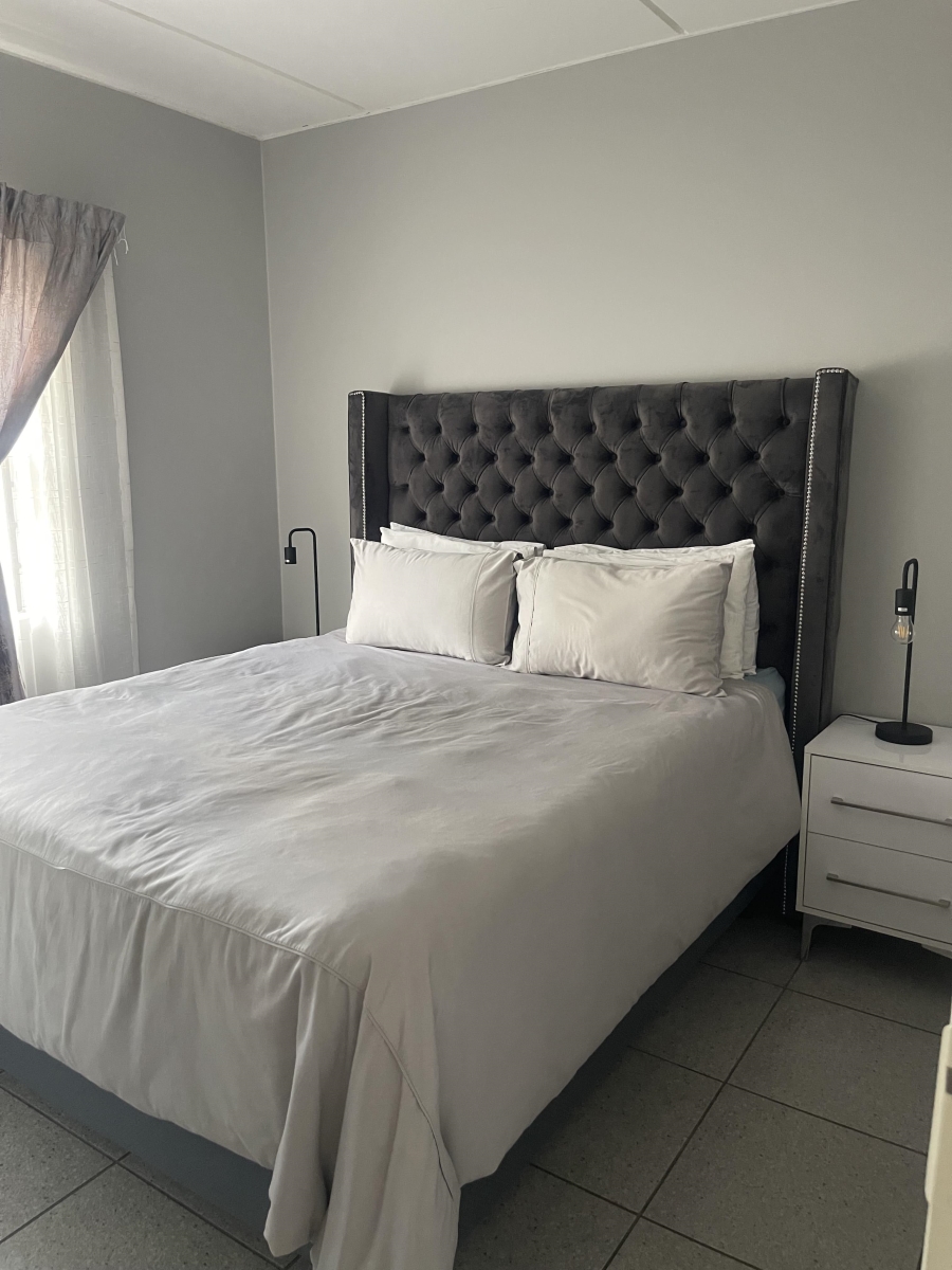 2 Bedroom Property for Sale in Riverside View Gauteng