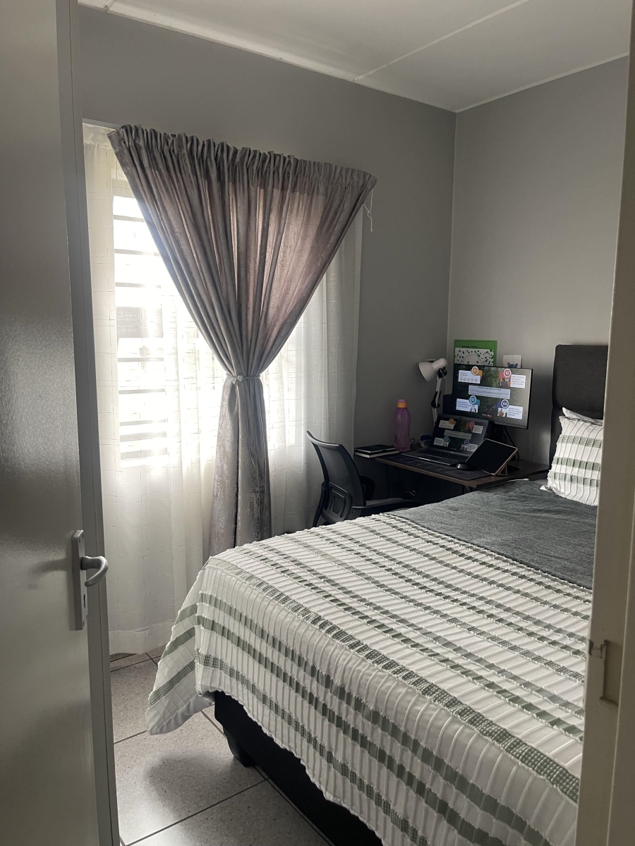 2 Bedroom Property for Sale in Riverside View Gauteng