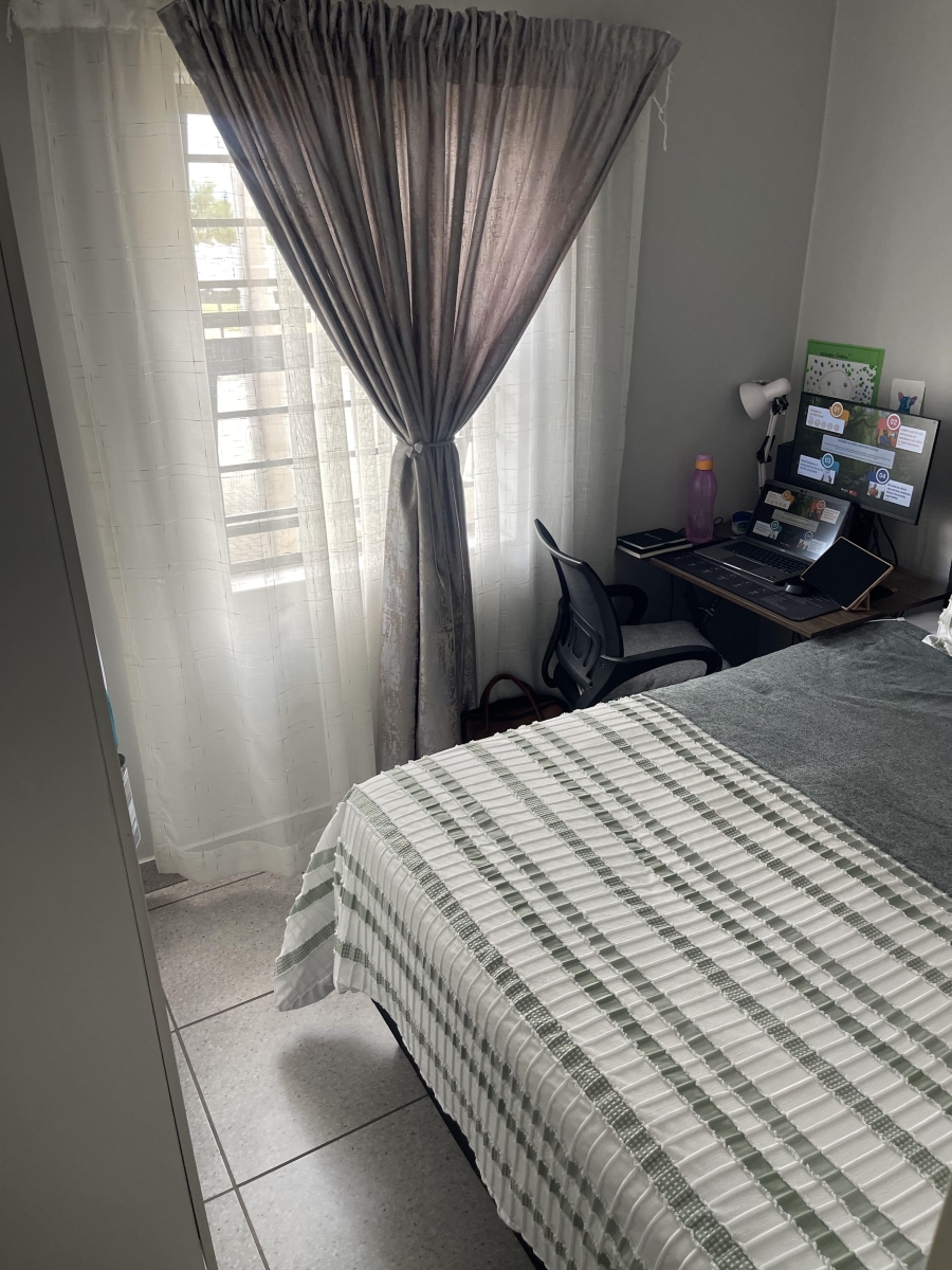 2 Bedroom Property for Sale in Riverside View Gauteng