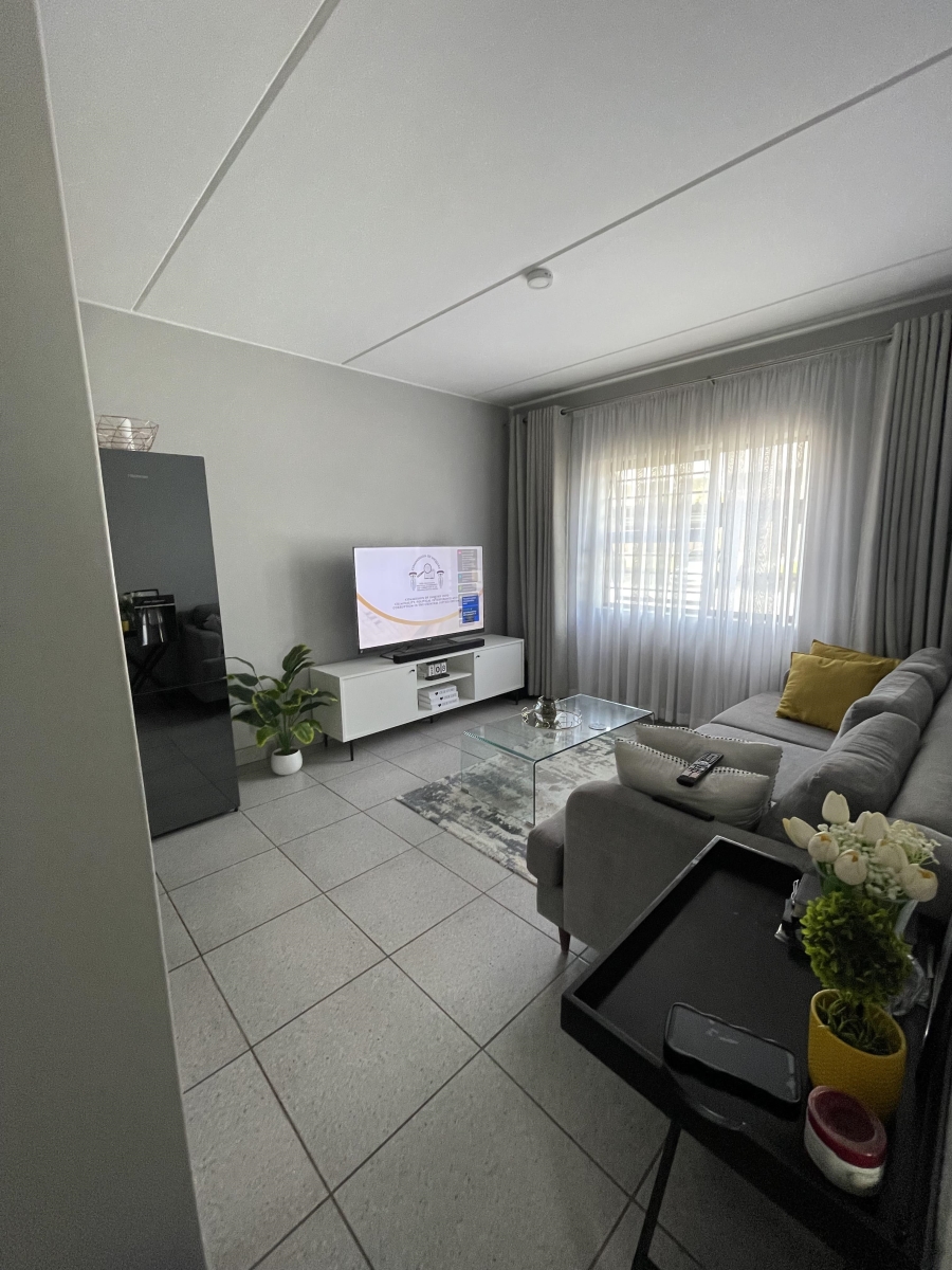 2 Bedroom Property for Sale in Riverside View Gauteng