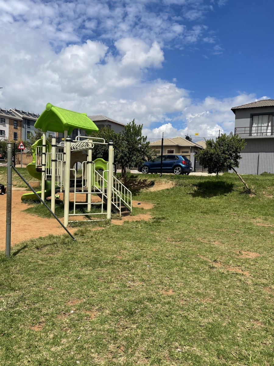 2 Bedroom Property for Sale in Riverside View Gauteng