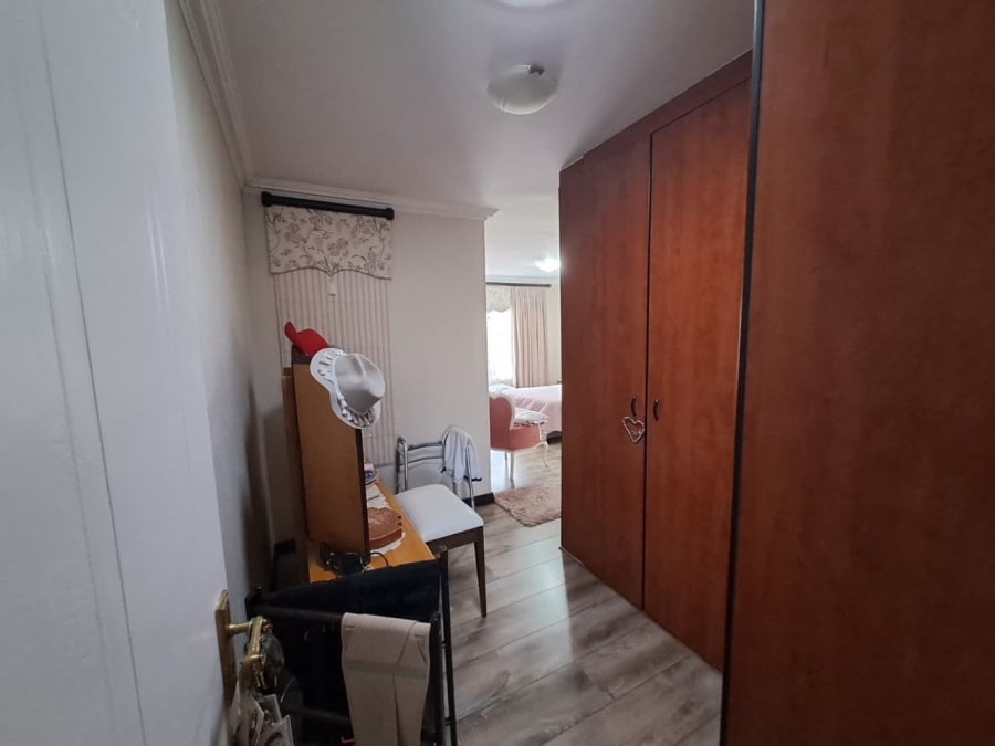 3 Bedroom Property for Sale in Jordaan Park Gauteng