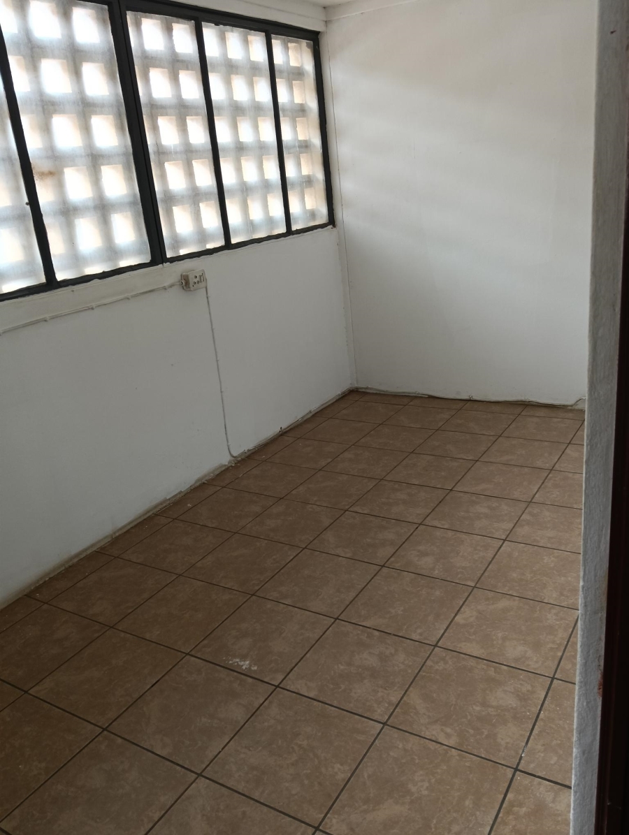 To Let commercial Property for Rent in Waltloo Gauteng