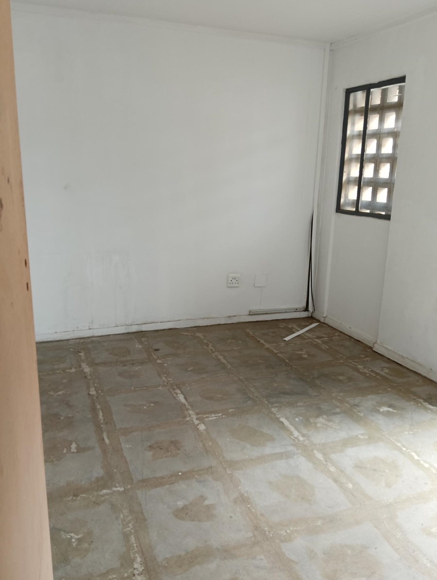 To Let commercial Property for Rent in Waltloo Gauteng