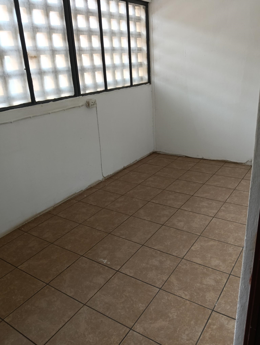 To Let commercial Property for Rent in Waltloo Gauteng