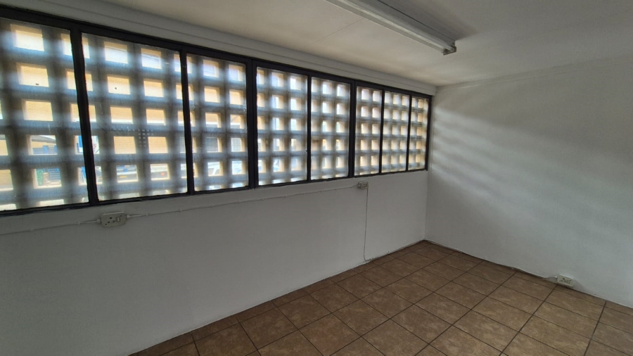 To Let commercial Property for Rent in Waltloo Gauteng