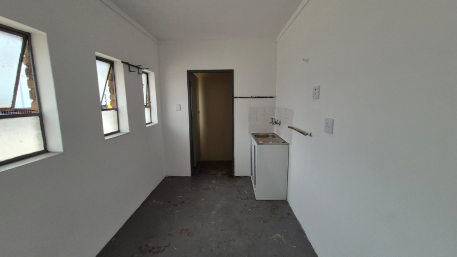 To Let commercial Property for Rent in Waltloo Gauteng