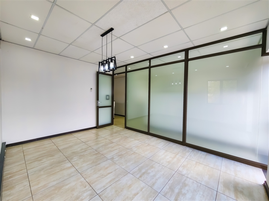 To Let commercial Property for Rent in Ruimsig Gauteng