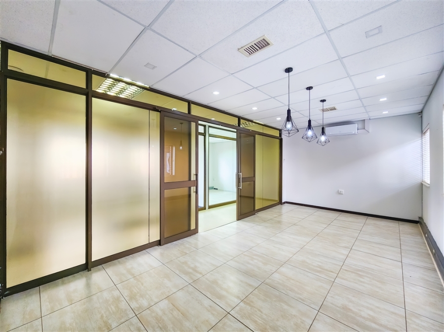 To Let commercial Property for Rent in Ruimsig Gauteng